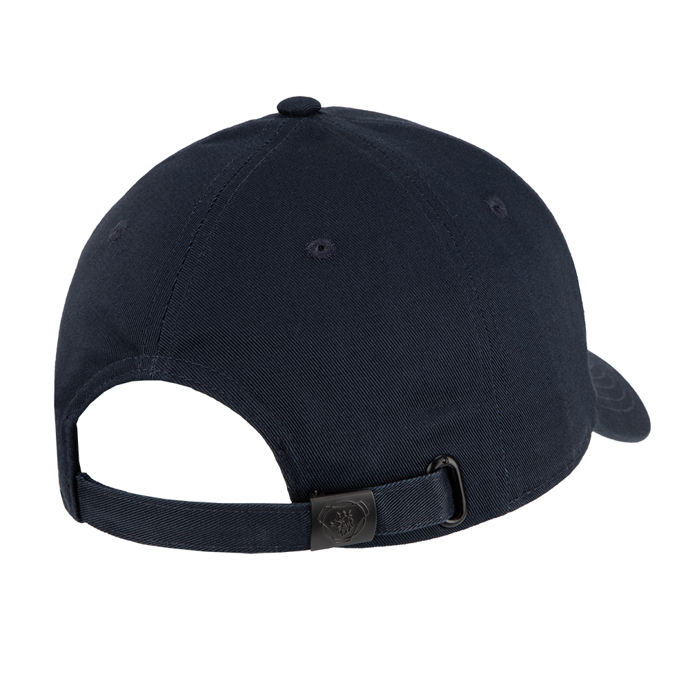 Grand Griffin Duo Baseball Cap