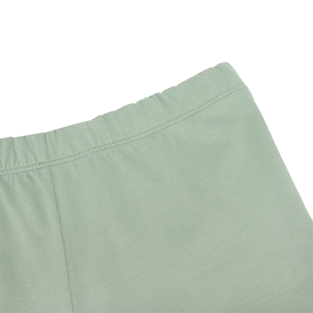 Kids Truck and Bus Pyjama Set