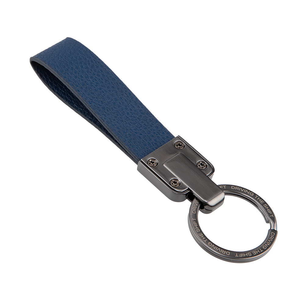 Executive Keyring