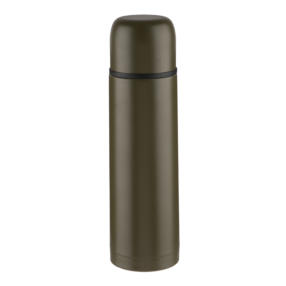 Vacuum Flask