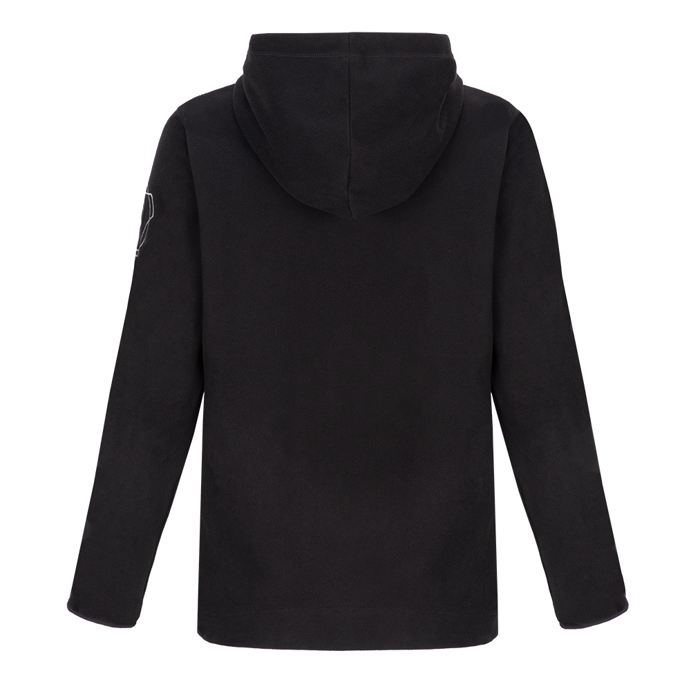 Women's Fleece Hoodie