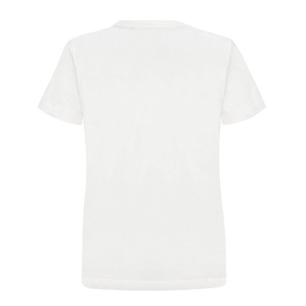 Women's Code T-Shirt