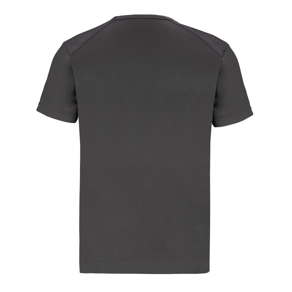 Men's Code Tech T-Shirt