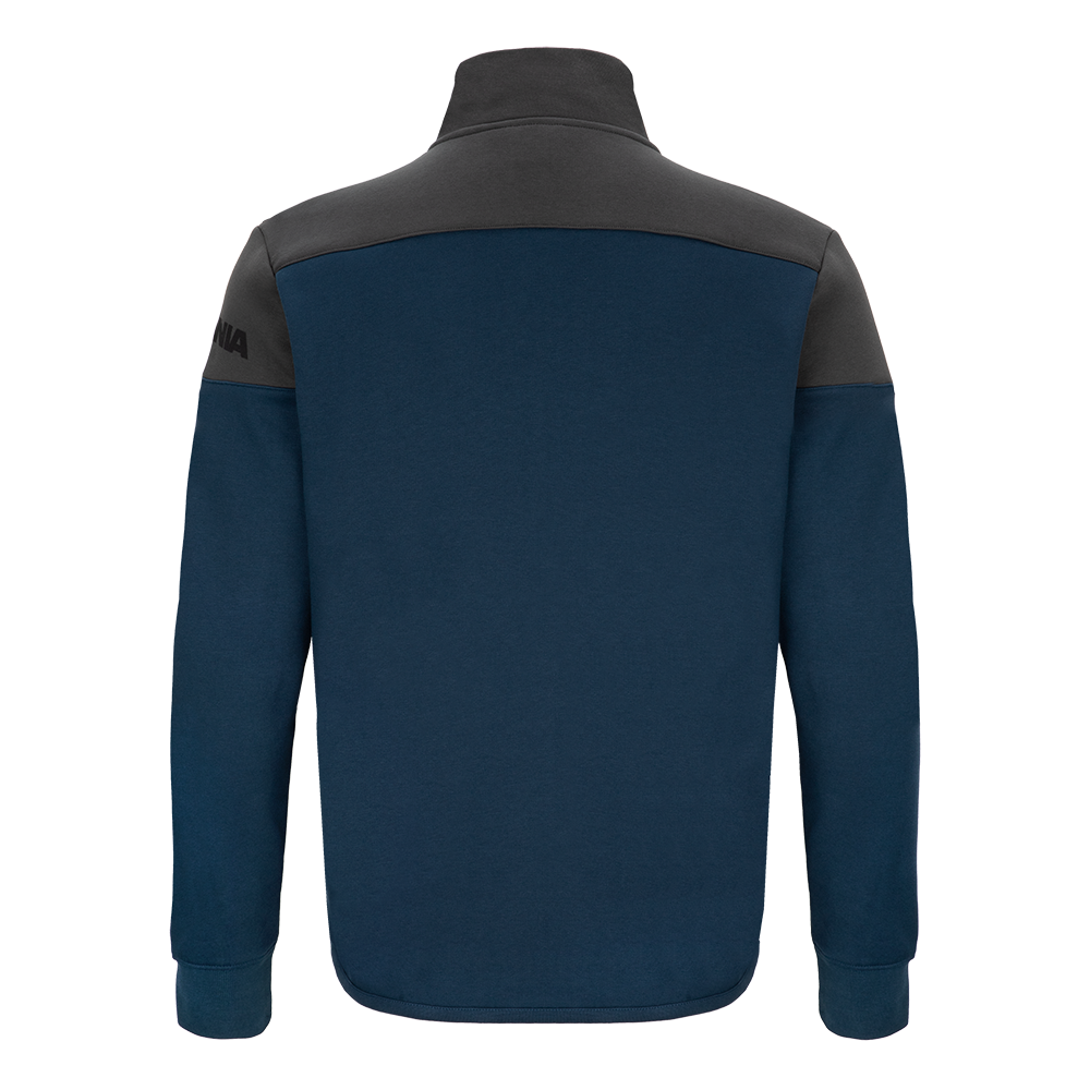 Men's Element Zip Sweat