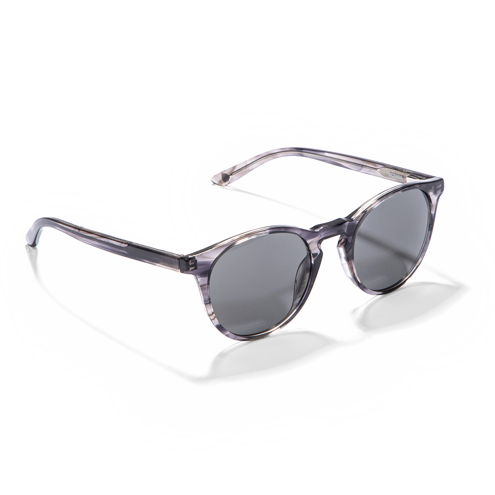 Brake Sunglasses