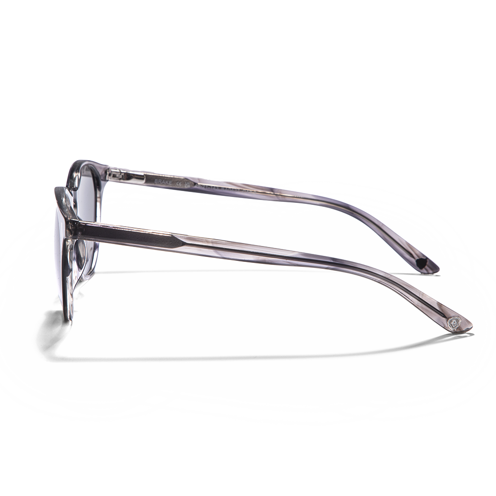 Brake Sunglasses
