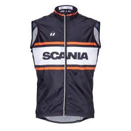 shop.scania.com