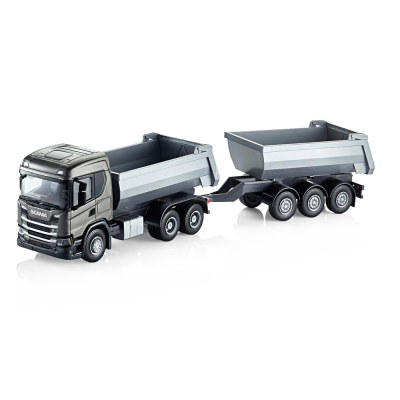 Scania G 500 1:25