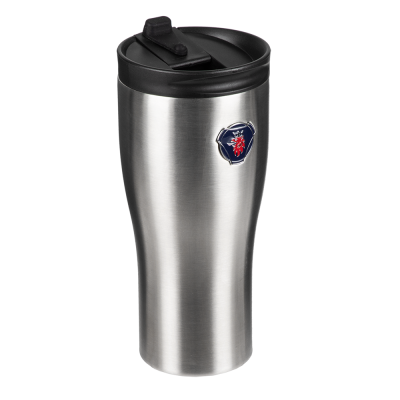 Thermal Mug Symbol