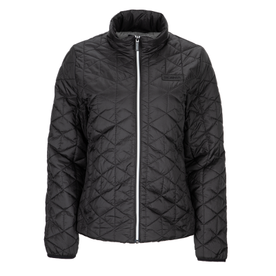 Women's Insulation Jacket