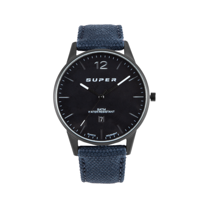 Montre SUPER