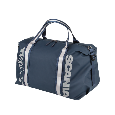 Sac week-end Griffon