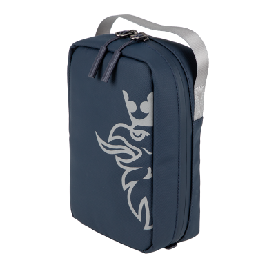 Trousse de toilette / pochette multifonction Griffon 