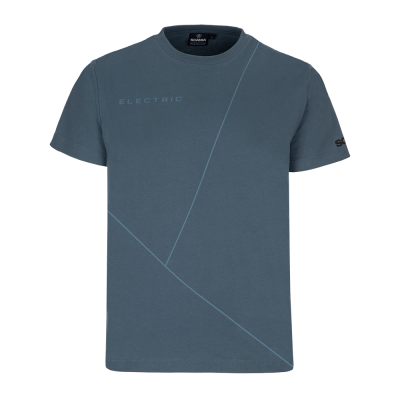 Men's Electric T-Shirt