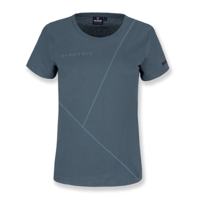 Women's Electric T-Shirt