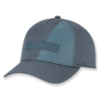 Electric Baseball Cap