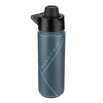 Water Bottle Electric