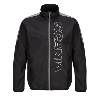 Veste légère pour homme