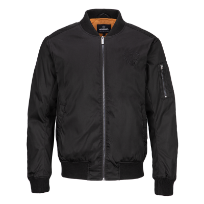 Doudoune "Cooler" pour homme