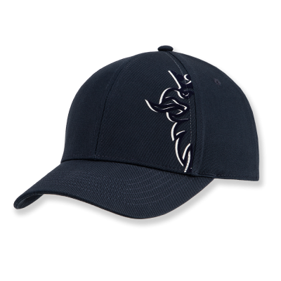 Grand Griffin Duo Baseball Cap