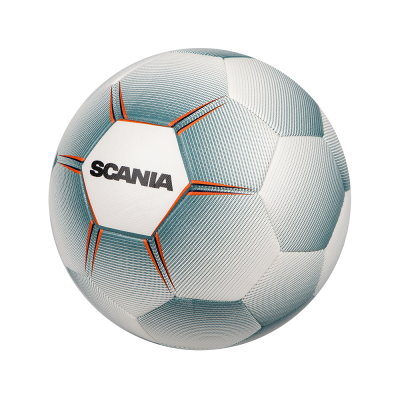 Ballon de football "Element"