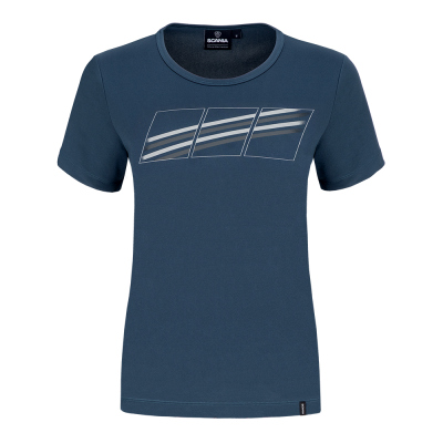 Women's Forward Tech T-Shirt