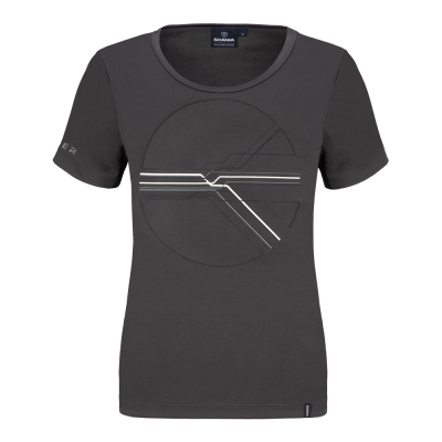 Women's Line Tech T-Shirt
