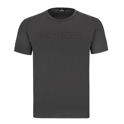 T-shirt technique Code pour homme