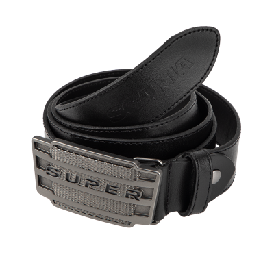 Ceinture Super