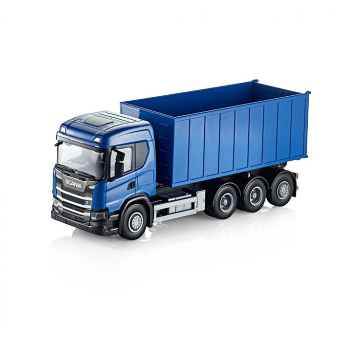 Scania G 450 1:25 Toy Truck