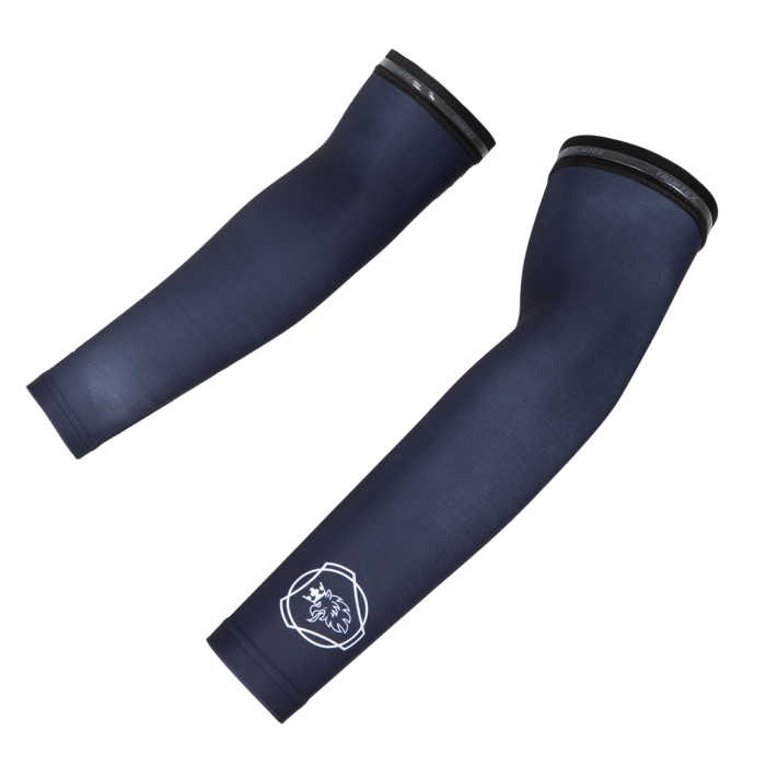 Cycling Arm Warmers