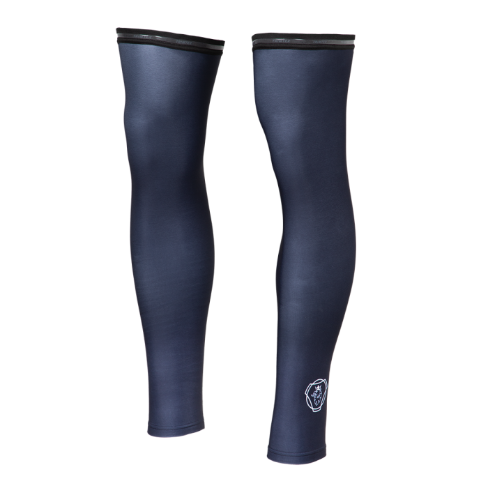 Cycling Leg Warmers