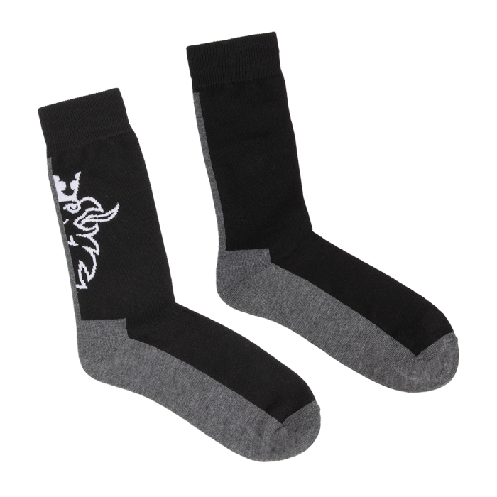 Griffin Socks