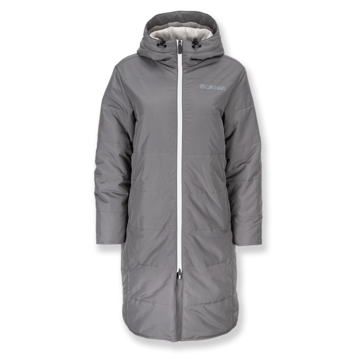 Women's Convey Jacket