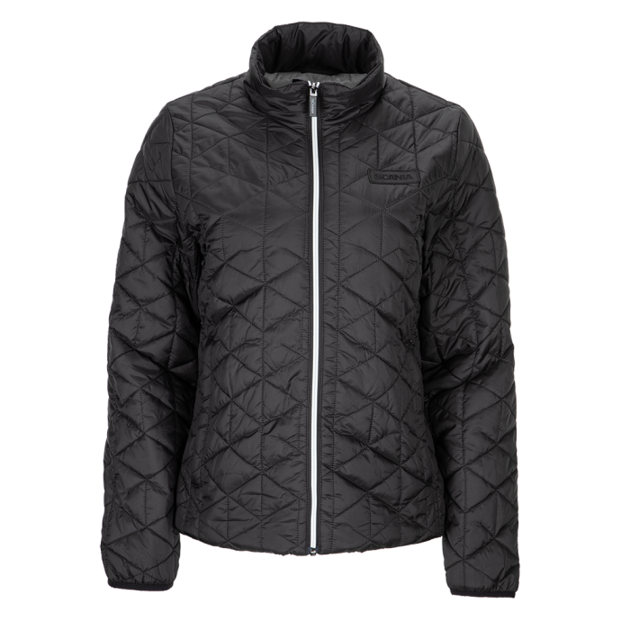 Women's Insulation Jacket