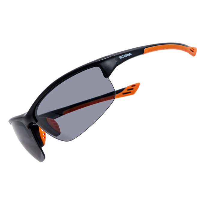 Sport Sunglasses