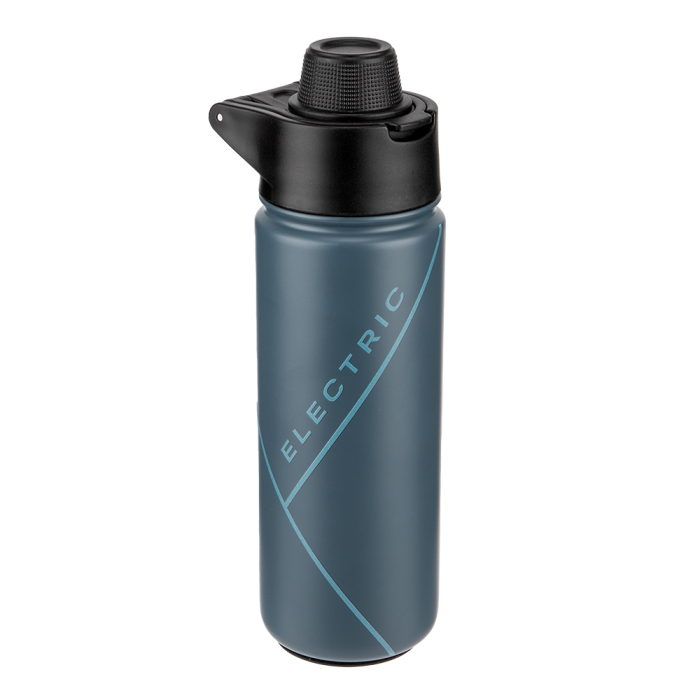 Water Bottle Electric
