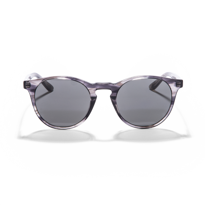 Brake Sunglasses